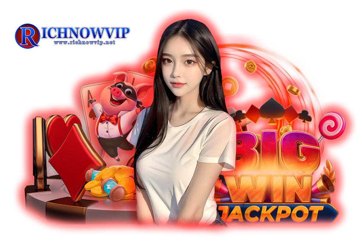 richnowvip