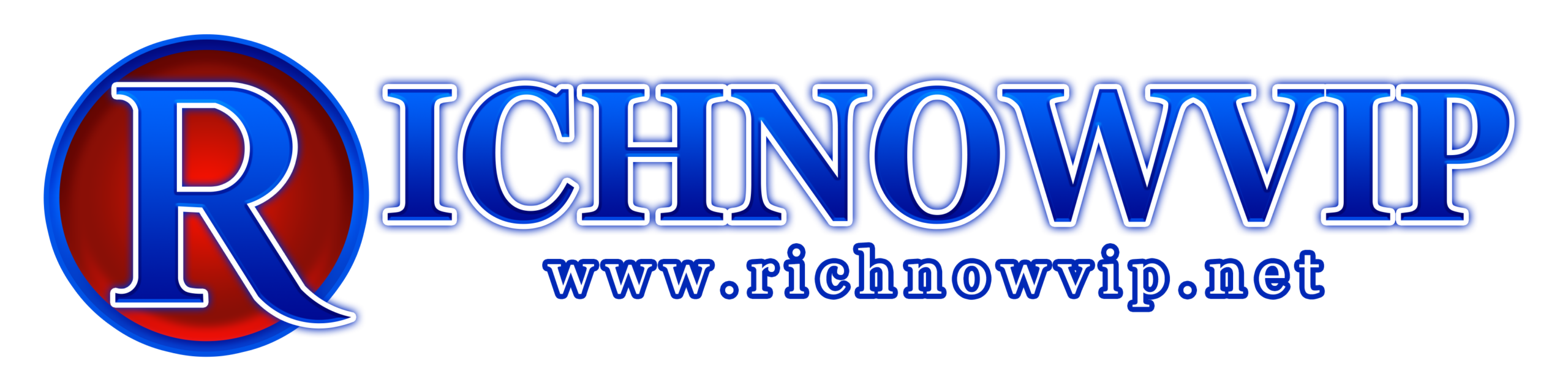 richnowvip